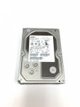 HGST 4TB 3.5" SAS Hard Drive