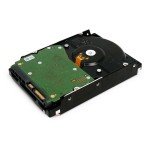 HGST Ultrastar HC520 12TB 7.2K RPM HDD