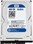 Western Digital Caviar Blue 250GB Hard Drive