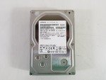 Hitachi 2TB SATA II 3.5" Enterprise Hard Drive