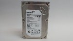 Seagate Barracuda 1TB SATA III Desktop Hard Drive