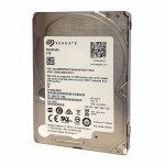 Seagate 5TB BarraCuda 2.5" Internal Hard Drive