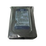 Western Digital Caviar Blue 250GB Hard Drive