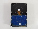 Hitachi 2TB SATA II 3.5" Enterprise Hard Drive