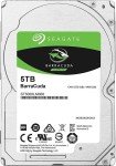 Seagate 5TB BarraCuda 2.5" Internal Hard Drive