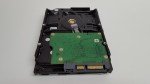 Seagate Barracuda 1TB SATA III Desktop Hard Drive