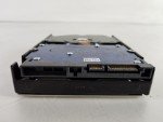 Hitachi 2TB SATA II 3.5" Enterprise Hard Drive