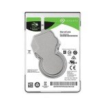 1TB SATA Laptop Hard Drive with Windows 10 Pro