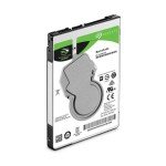 1TB SATA Laptop Hard Drive with Windows 10 Pro