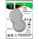 1TB SATA Laptop Hard Drive with Windows 10 Pro
