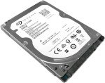Seagate 500GB 5400RPM 2.5" Laptop Hard Drive