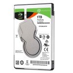1TB SATA Laptop Hard Drive with Windows 10 Pro