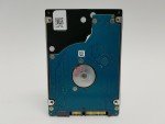 Seagate 500GB 2.5" SATA III Laptop Hard Drive