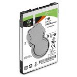 1TB SATA Laptop Hard Drive with Windows 10 Pro