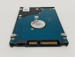 Seagate 500GB 2.5" SATA III Laptop Hard Drive