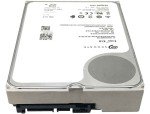 Seagate 10TB 7200RPM SATA Enterprise Hard Drive