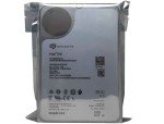 Seagate 10TB 7200RPM SATA Enterprise Hard Drive