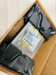 Western Digital Gold 4TB 7200 RPM Hard Drive