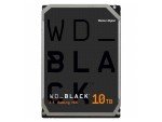 Western Digital 10TB WD_Black Performance HDD