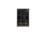 Western Digital 10TB WD_Black Performance HDD