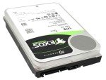 Seagate EXOS X16 14TB Enterprise Hard Drive