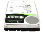 Seagate EXOS X16 14TB Enterprise Hard Drive