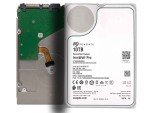 Seagate IronWolf Pro 10TB NAS Hard Drive