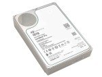 Seagate IronWolf Pro 10TB NAS Hard Drive