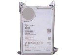 Seagate IronWolf Pro 10TB NAS Hard Drive
