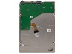 Seagate IronWolf Pro 10TB NAS Hard Drive