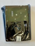 Seagate Barracuda 80GB 7200 RPM Hard Drive