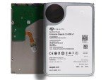 Seagate 14TB IronWolf NAS Hard Drive