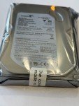 Seagate Barracuda 80GB 7200 RPM Hard Drive