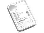 Seagate 14TB IronWolf NAS Hard Drive