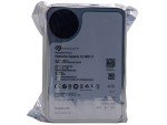 Seagate 14TB IronWolf NAS Hard Drive