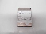 Western Digital 12TB SATA Hard Drive 3.5