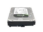 Seagate Exos 7E8 4TB 7200RPM Enterprise HDD
