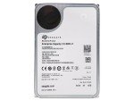 Seagate 14TB IronWolf NAS Hard Drive