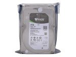 Seagate Exos 7E8 4TB 7200RPM Enterprise HDD