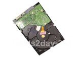 Western Digital 1TB 3.5" SATA Hard Drive
