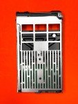 DELL Constellation ES.3 4TB SATA Hard Drive