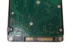 Dell FVX7C 2TB 12Gb/s SAS Hard Drive