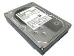 HGST 6TB 7200RPM SATA NAS Hard Drive