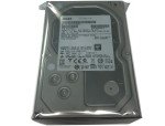 HGST 6TB 7200RPM SATA NAS Hard Drive