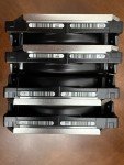 Western Digital 14TB Internal Hard Drive 7200RPM