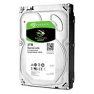 2TB SATA Internal Hard Drive with Windows 11 Pro