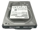 HGST 6TB 7200RPM SATA NAS Hard Drive