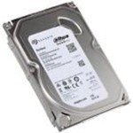2TB SATA Internal Hard Drive with Windows 11 Pro