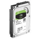 250GB-2TB SATA Internal Hard Drive with Windows 10 Pro