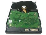 HGST 6TB 7200RPM SATA NAS Hard Drive